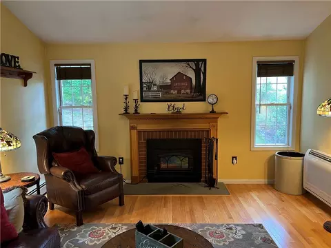 79 Kristen Ln, Burrillville, RI 02839 photo 17