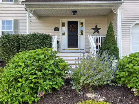 79 Kristen Ln, Burrillville, RI 02839 photo 2