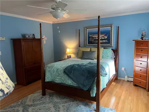 79 Kristen Ln, Burrillville, RI 02839 photo 25