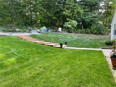 79 Kristen Ln, Burrillville, RI 02839 photo 5