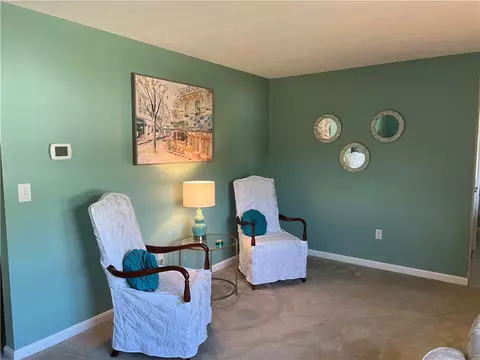 79 Kristen Ln, Burrillville, RI 02839 photo 15