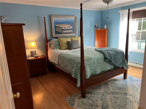 79 Kristen Ln, Burrillville, RI 02839 photo 23