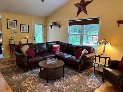 79 Kristen Ln, Burrillville, RI 02839 photo 16