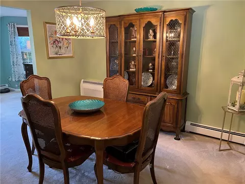 79 Kristen Ln, Burrillville, RI 02839 photo 11