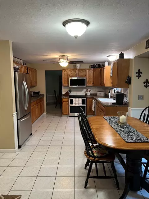 79 Kristen Ln, Burrillville, RI 02839 photo 8