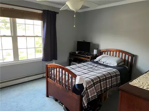 79 Kristen Ln, Burrillville, RI 02839 photo 26