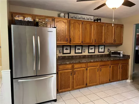 79 Kristen Ln, Burrillville, RI 02839 photo 9