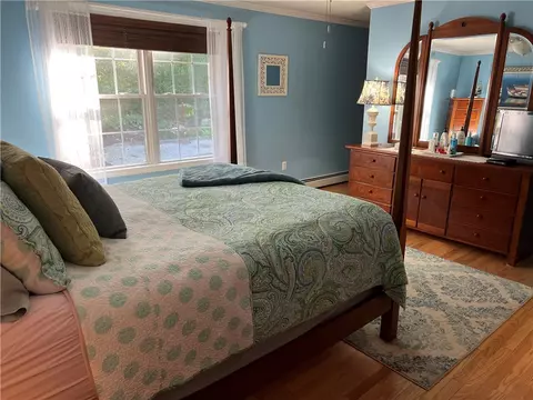 79 Kristen Ln, Burrillville, RI 02839 photo 24