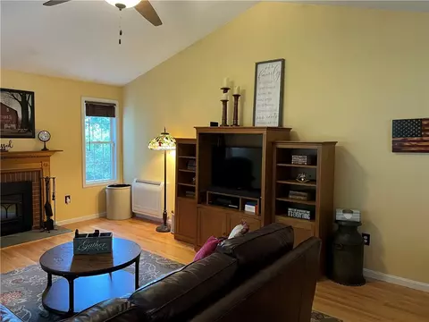 79 Kristen Ln, Burrillville, RI 02839 photo 19