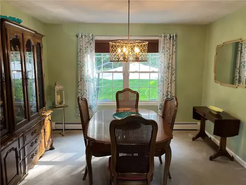 79 Kristen Ln, Burrillville, RI 02839 photo 12