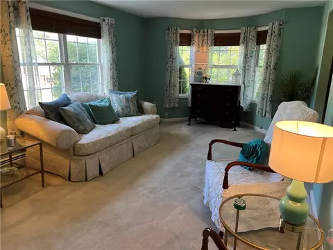 79 Kristen Ln, Burrillville, RI 02839 photo 13
