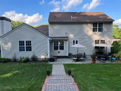 79 Kristen Ln, Burrillville, RI 02839 photo 3