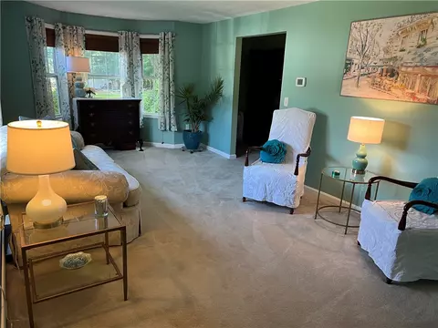 79 Kristen Ln, Burrillville, RI 02839 photo 14