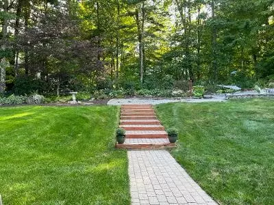 79 Kristen Ln, Burrillville, RI 02839 photo 4