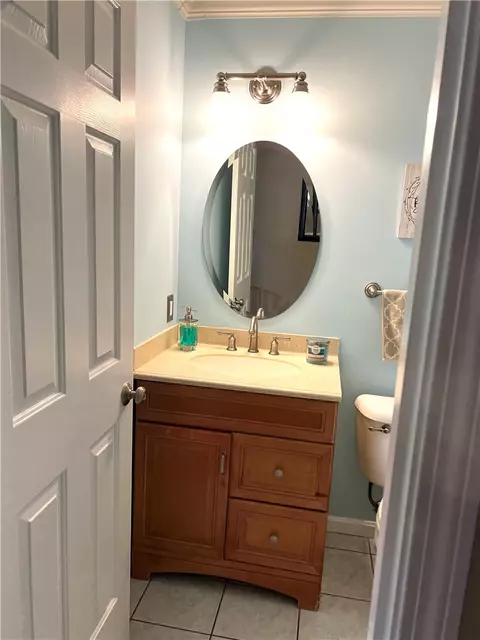 79 Kristen Ln, Burrillville, RI 02839 photo 21