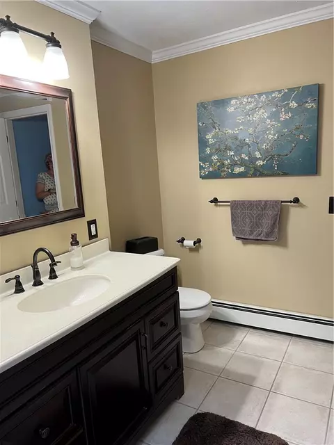 79 Kristen Ln, Burrillville, RI 02839 photo 31