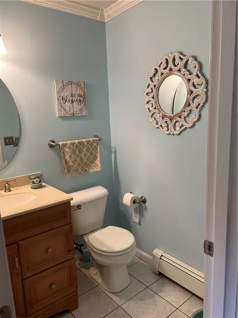 79 Kristen Ln, Burrillville, RI 02839 photo 20