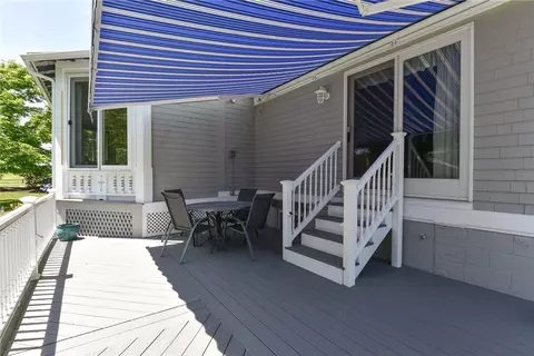 1046 Warwick Neck Ave, Warwick, RI 02889 photo 39