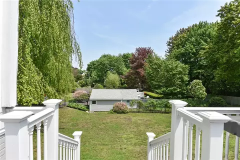 1046 Warwick Neck Ave, Warwick, RI 02889 photo 40
