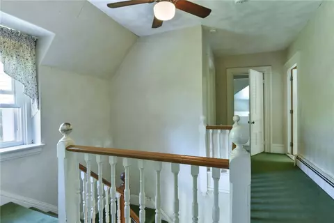 1046 Warwick Neck Ave, Warwick, RI 02889 photo 33