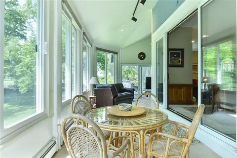 1046 Warwick Neck Ave, Warwick, RI 02889 photo 21