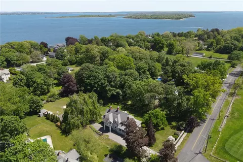 1046 Warwick Neck Ave, Warwick, RI 02889 photo 49