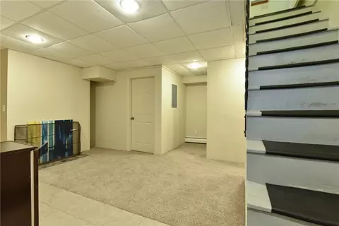 1046 Warwick Neck Ave, Warwick, RI 02889 photo 30