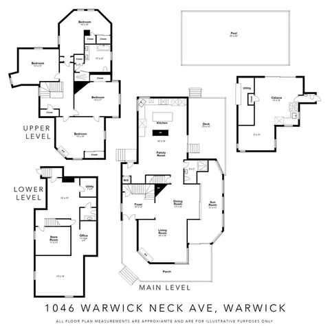 1046 Warwick Neck Ave, Warwick, RI 02889 photo 50
