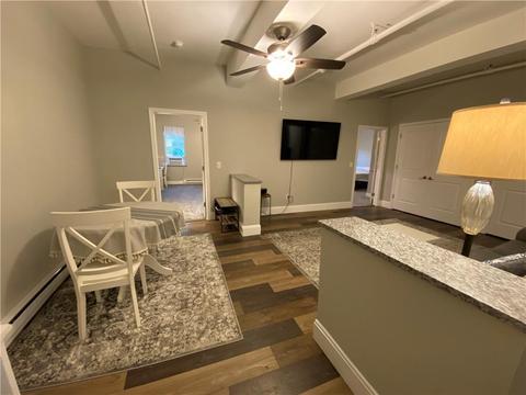 148 Bernon St #8, Woonsocket, RI 02895 photo 8