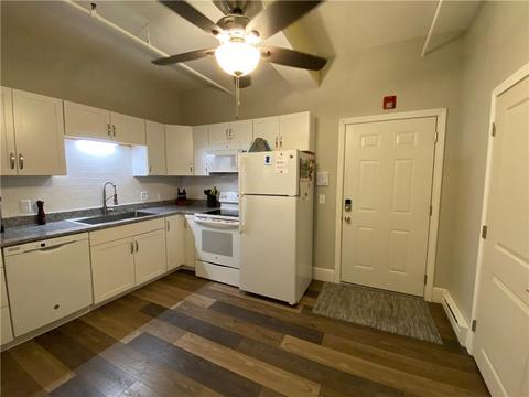 148 Bernon St #8, Woonsocket, RI 02895 photo 2