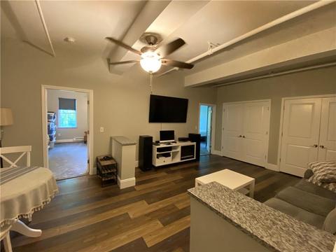 148 Bernon St #8, Woonsocket, RI 02895 photo 7