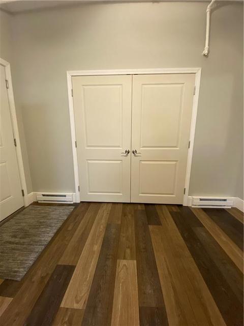148 Bernon St #8, Woonsocket, RI 02895 photo 9