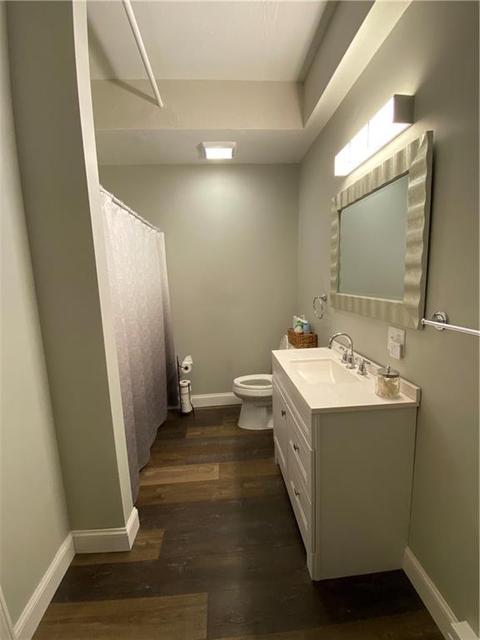 148 Bernon St #8, Woonsocket, RI 02895 photo 16