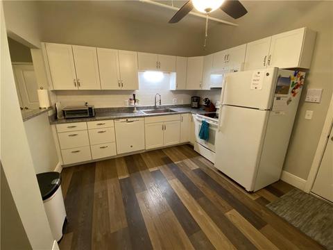 148 Bernon St #8, Woonsocket, RI 02895 photo 3
