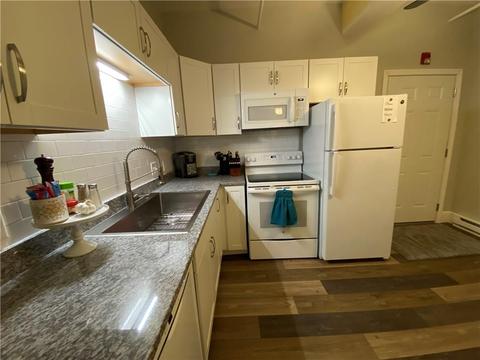148 Bernon St #8, Woonsocket, RI 02895 photo 4