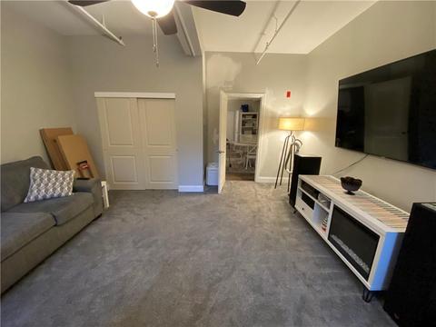 148 Bernon St #8, Woonsocket, RI 02895 photo 14