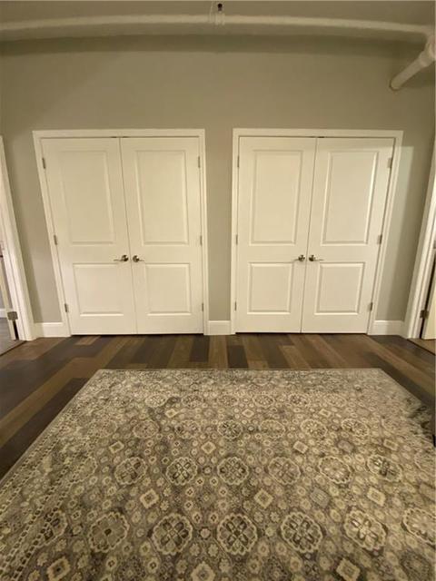 148 Bernon St #8, Woonsocket, RI 02895 photo 10