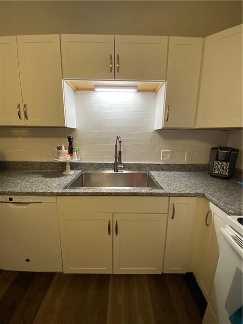 148 Bernon St #8, Woonsocket, RI 02895 photo 5