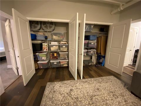 148 Bernon St #8, Woonsocket, RI 02895 photo 18