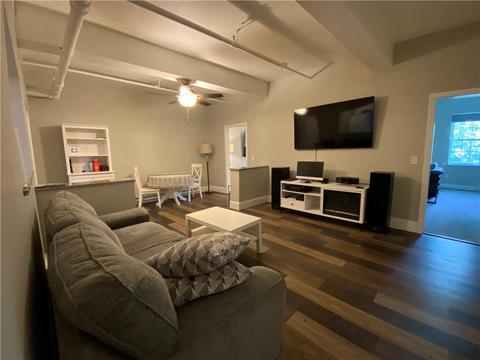 148 Bernon St #8, Woonsocket, RI 02895 photo 6