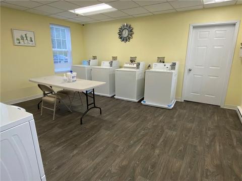 148 Bernon St #8, Woonsocket, RI 02895 photo 20