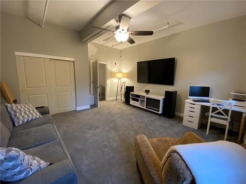148 Bernon St #8, Woonsocket, RI 02895 photo 15