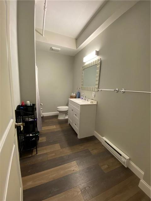 148 Bernon St #8, Woonsocket, RI 02895 photo 17
