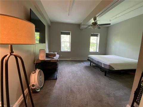 148 Bernon St #8, Woonsocket, RI 02895 photo 12