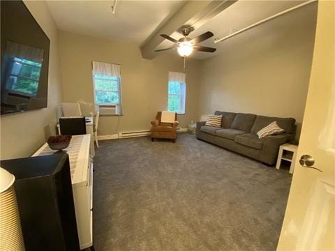 148 Bernon St #8, Woonsocket, RI 02895 photo 13