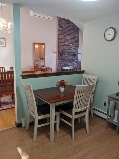 127 Monty Ave, Woonsocket, RI 02895 photo 8