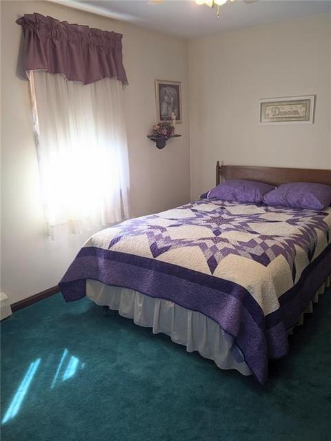 127 Monty Ave, Woonsocket, RI 02895 photo 11