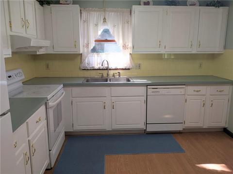 127 Monty Ave, Woonsocket, RI 02895 photo 7