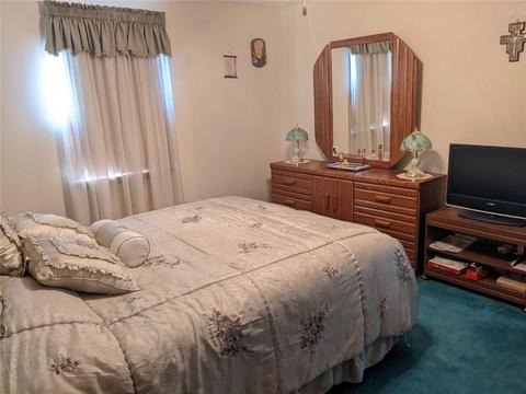 127 Monty Ave, Woonsocket, RI 02895 photo 13