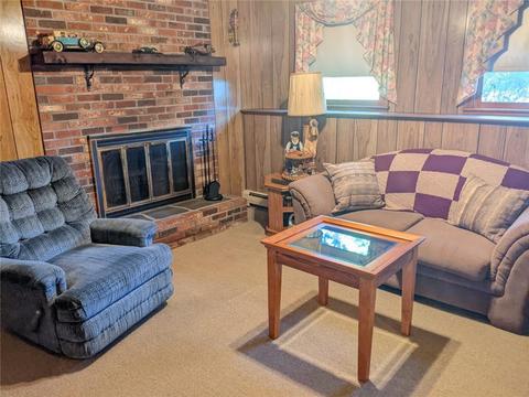 127 Monty Ave, Woonsocket, RI 02895 photo 17